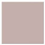 Tiffen 44812 (44-812) 4x4 812 Filter Tiffen 44812 (44-812) 4x4 812 Filter